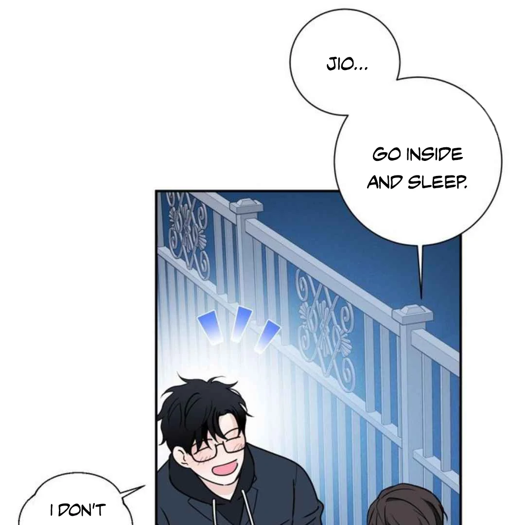 Overclock - Chapter 60 Page 37