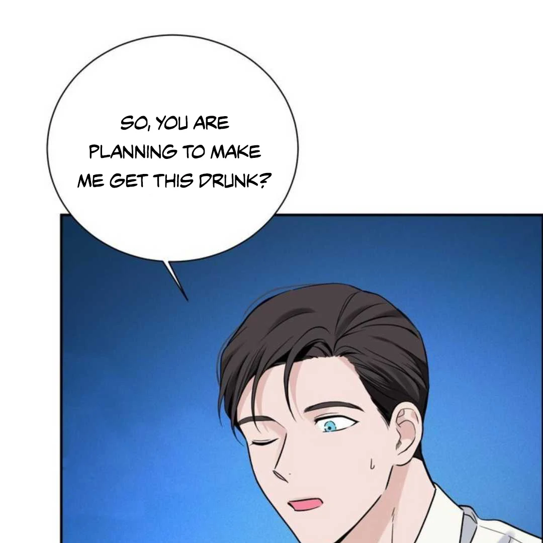 Overclock - Chapter 60 Page 41