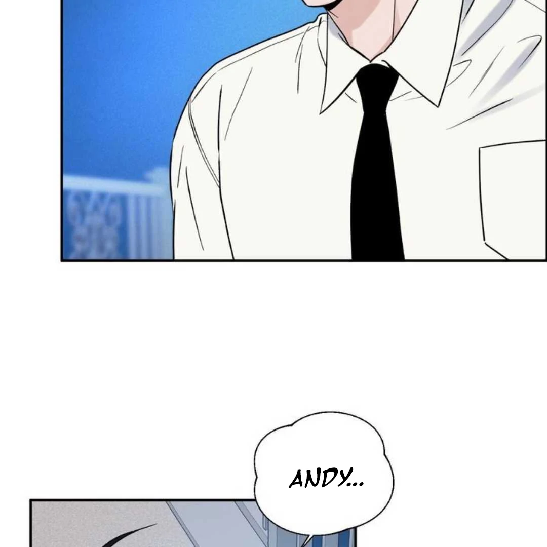 Overclock - Chapter 60 Page 42