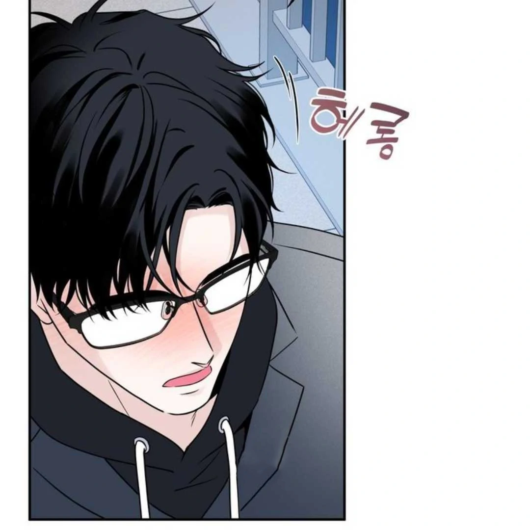 Overclock - Chapter 60 Page 43