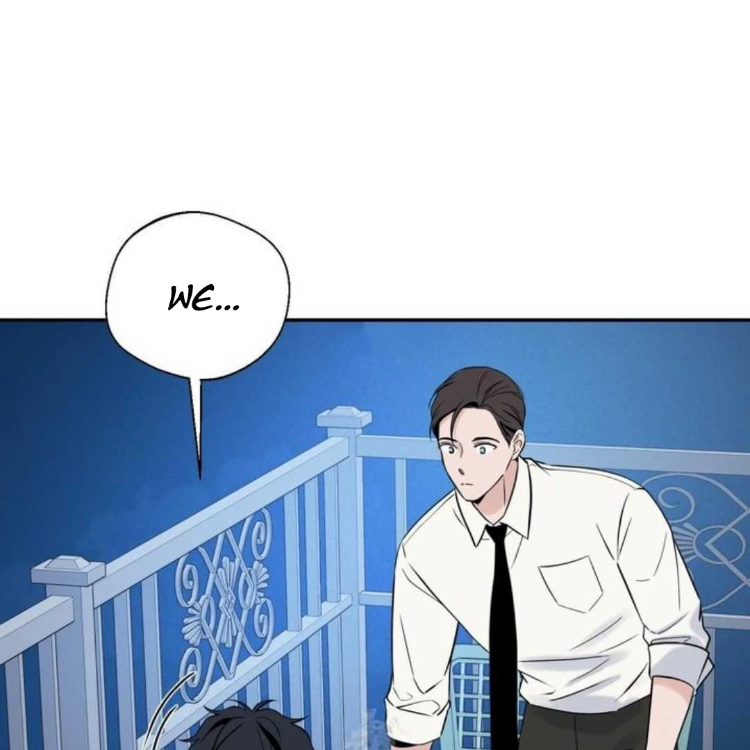 Overclock - Chapter 60 Page 44