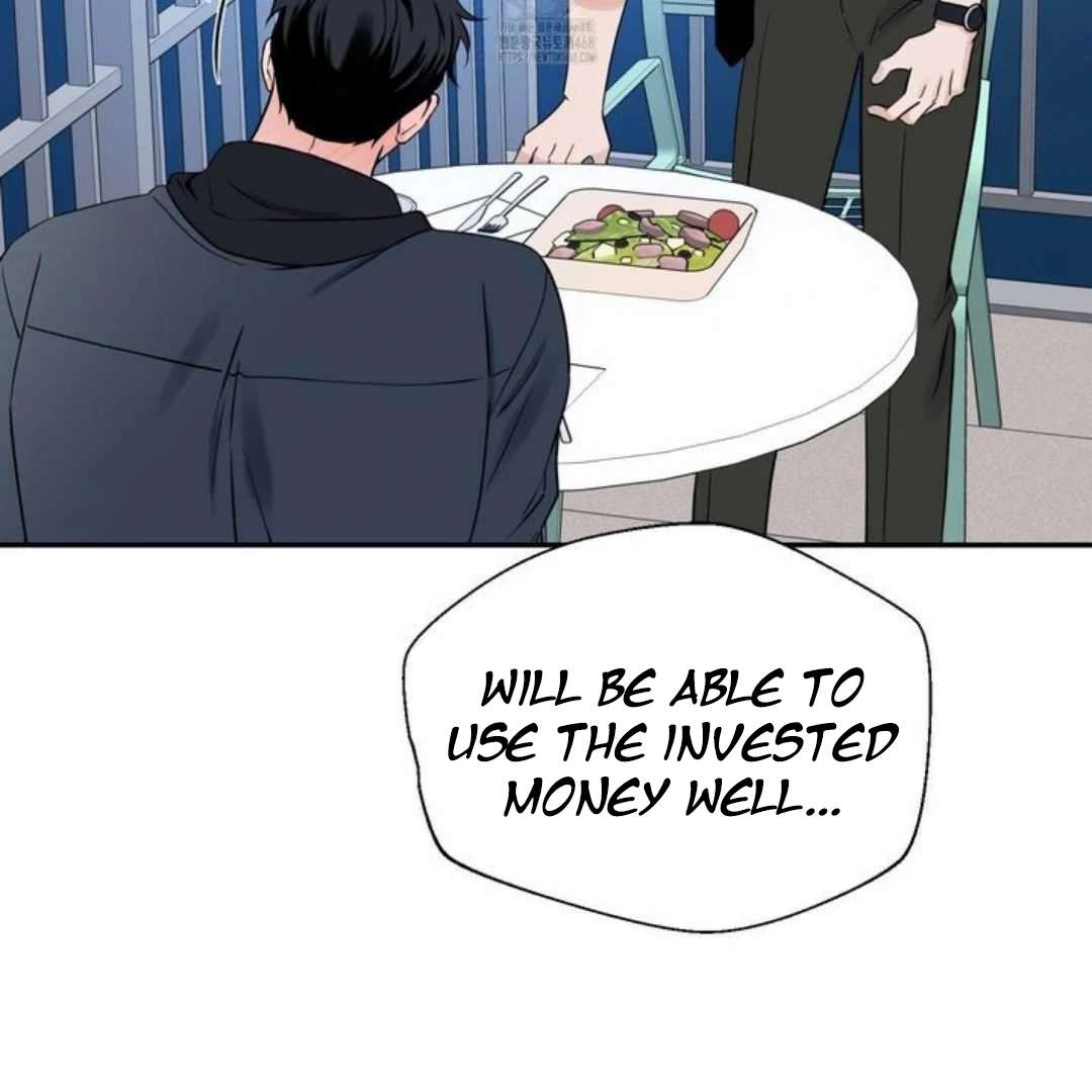 Overclock - Chapter 60 Page 45
