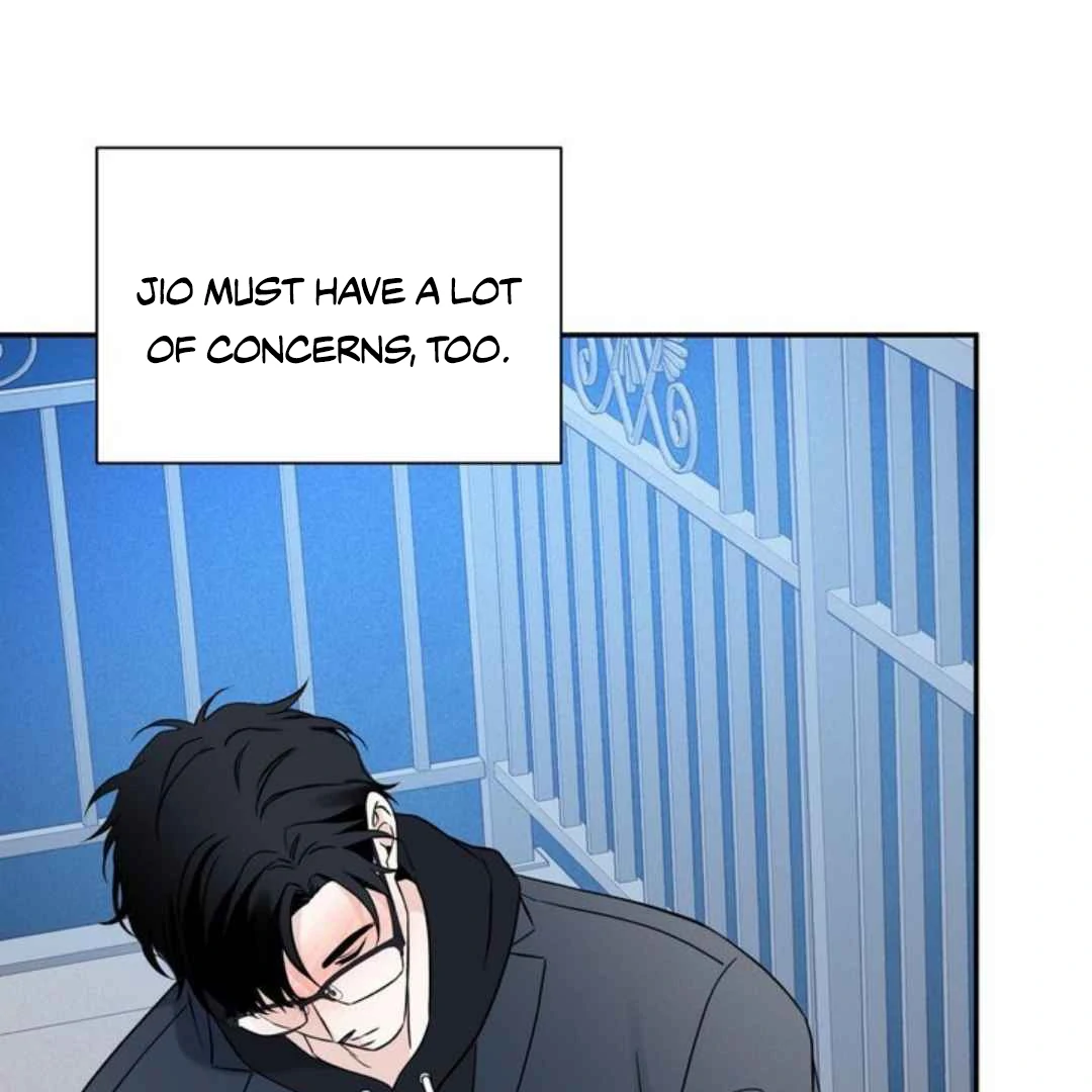 Overclock - Chapter 60 Page 48