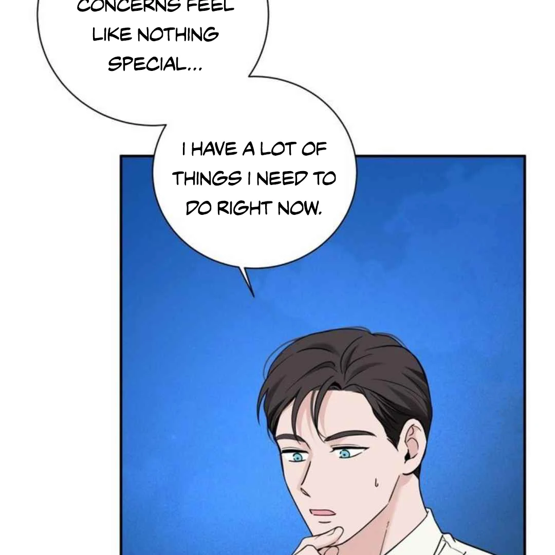 Overclock - Chapter 60 Page 52