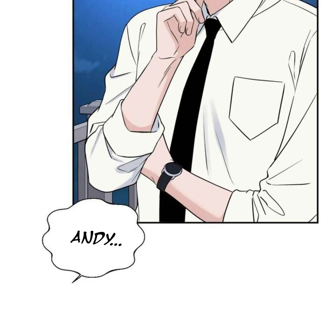 Overclock - Chapter 60 Page 53
