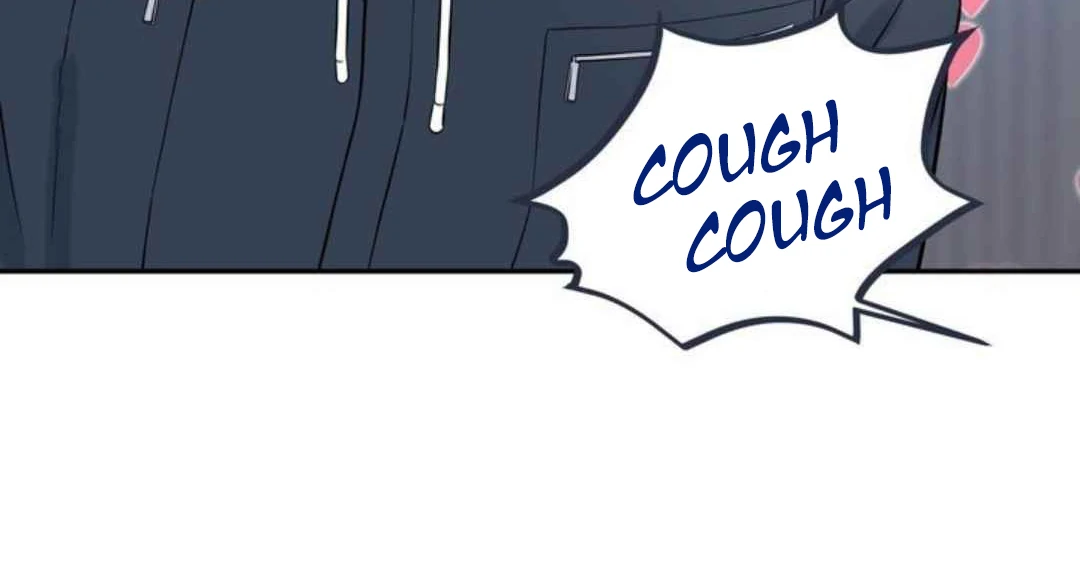 Overclock - Chapter 60 Page 56