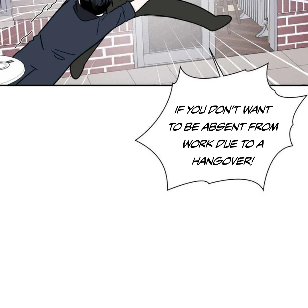 Overclock - Chapter 60 Page 58