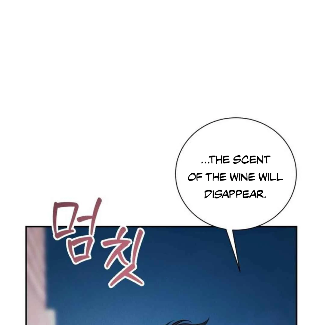 Overclock - Chapter 60 Page 6