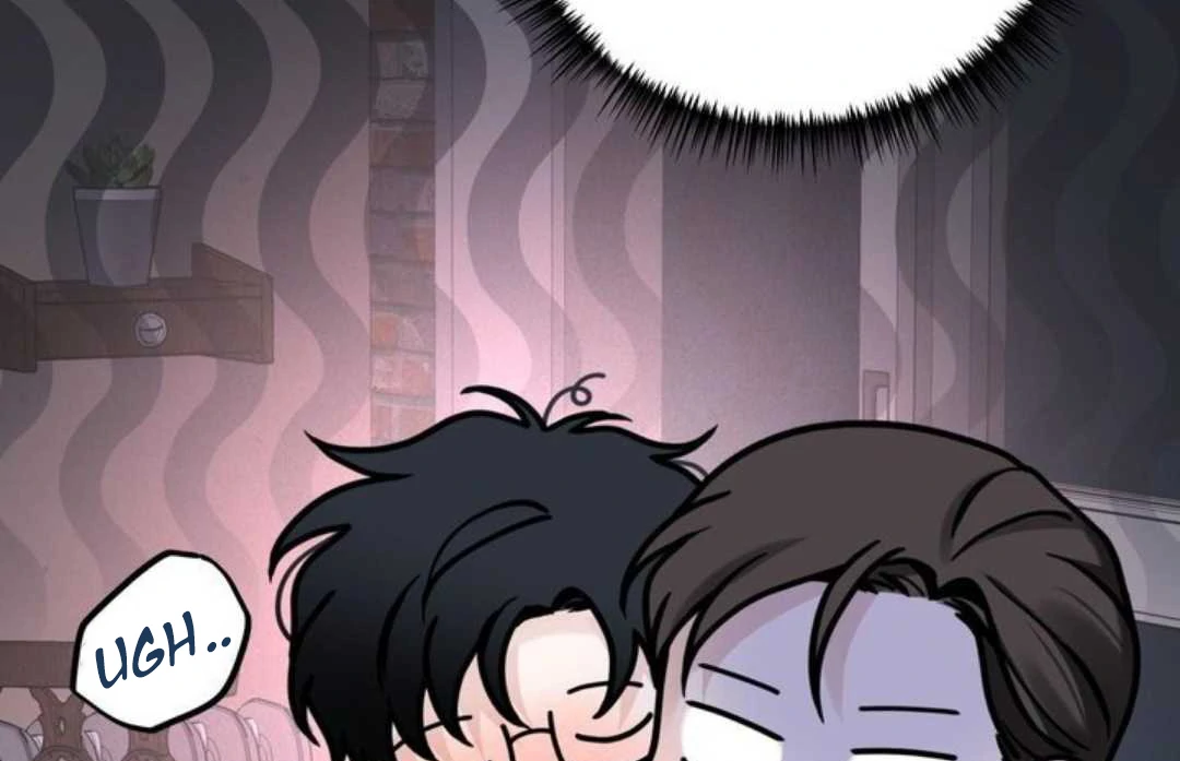 Overclock - Chapter 60 Page 62
