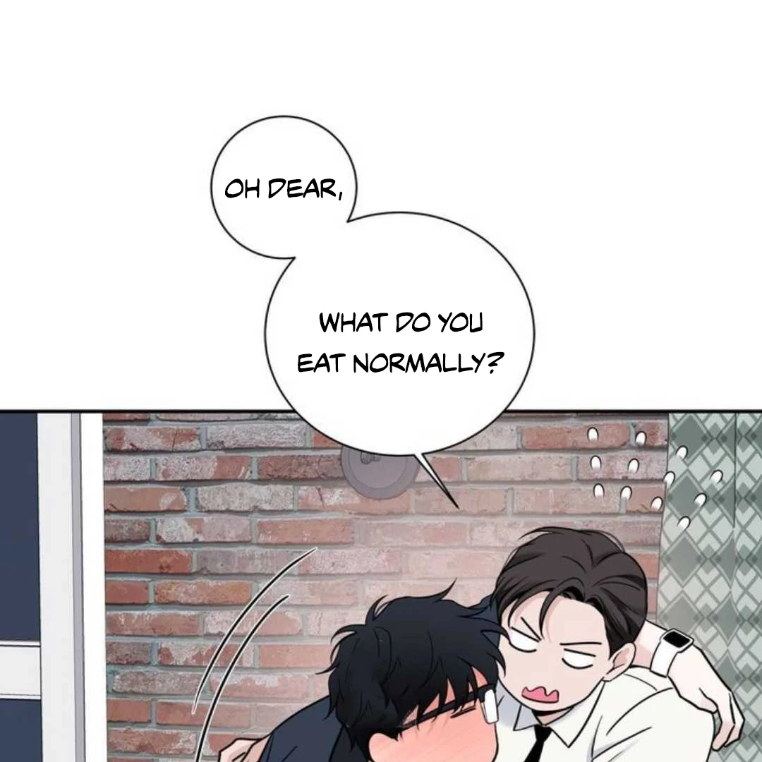 Overclock - Chapter 60 Page 64