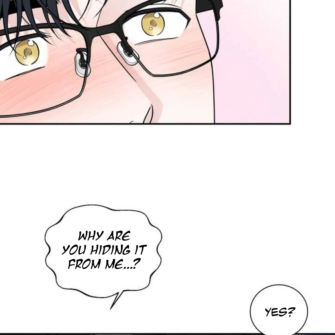 Overclock - Chapter 60 Page 66