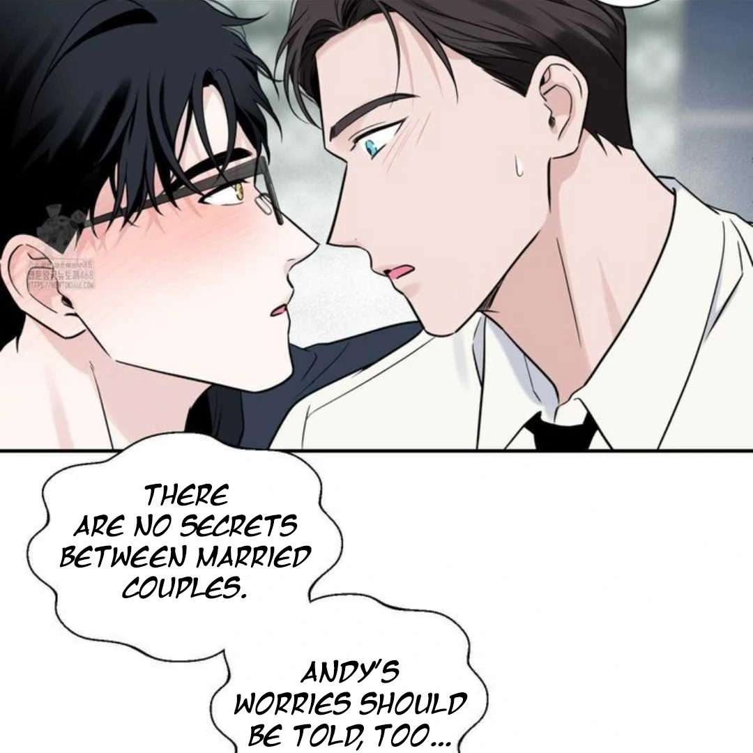 Overclock - Chapter 60 Page 67