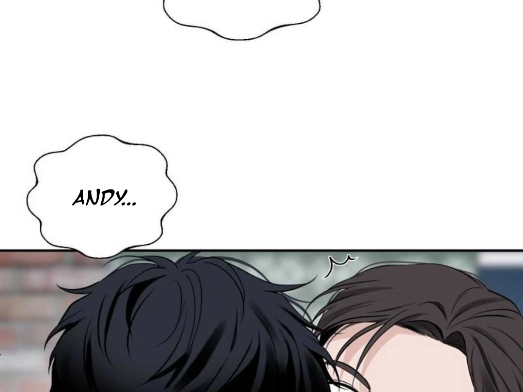 Overclock - Chapter 60 Page 68