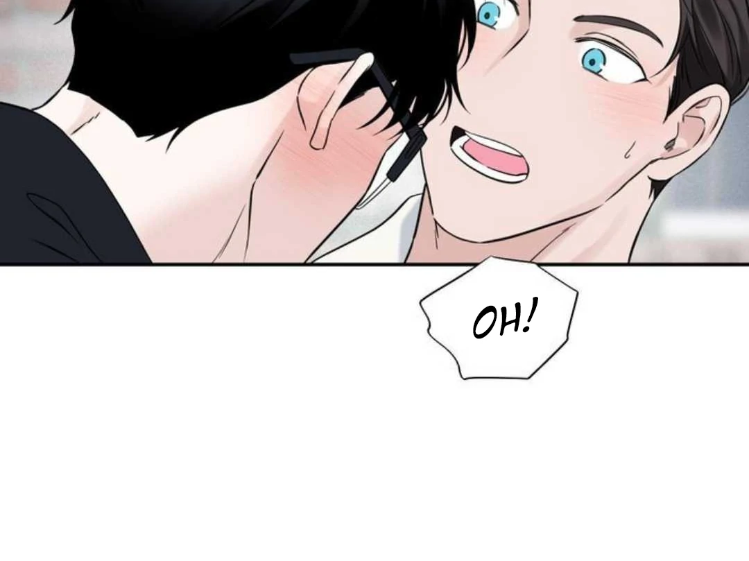 Overclock - Chapter 60 Page 69