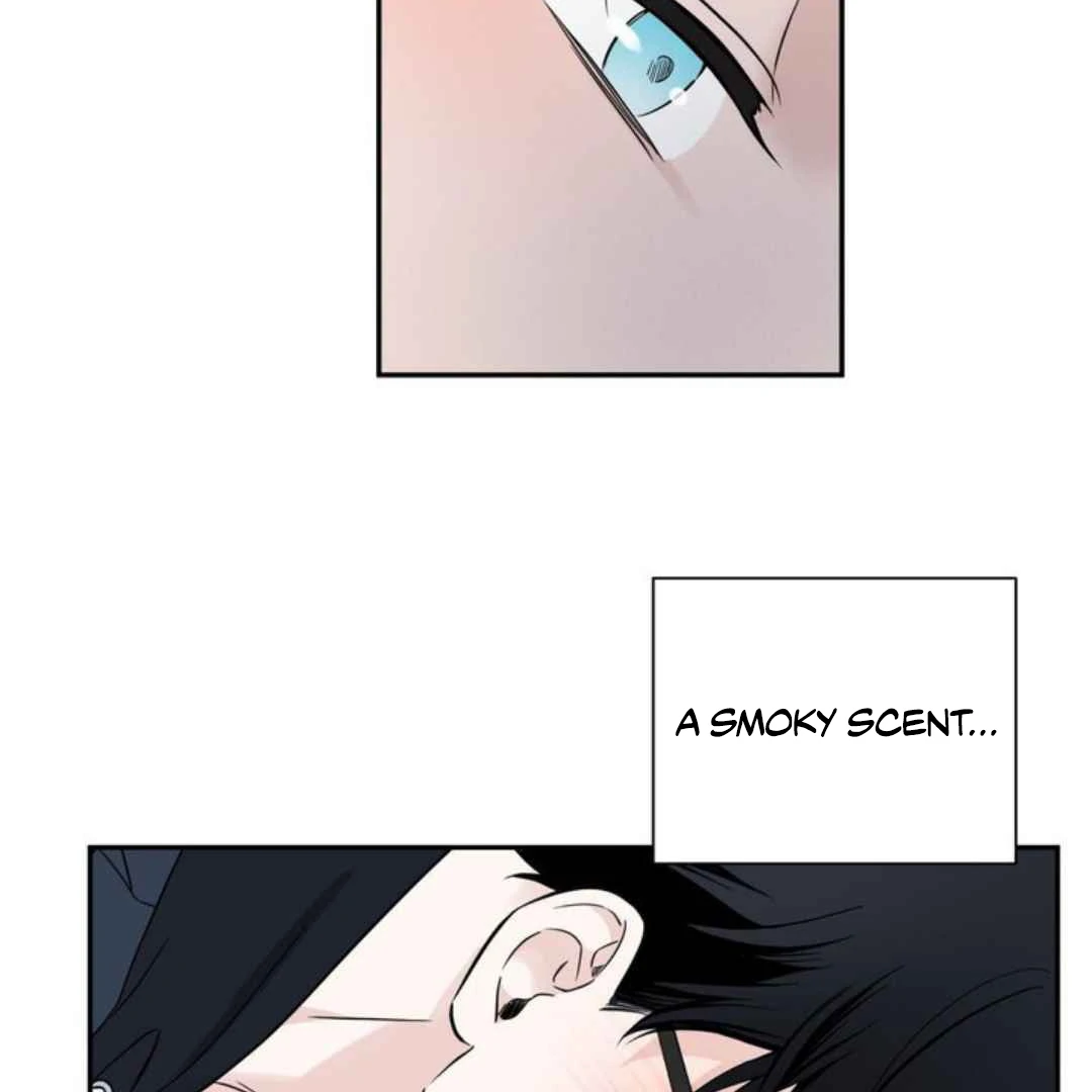 Overclock - Chapter 60 Page 75