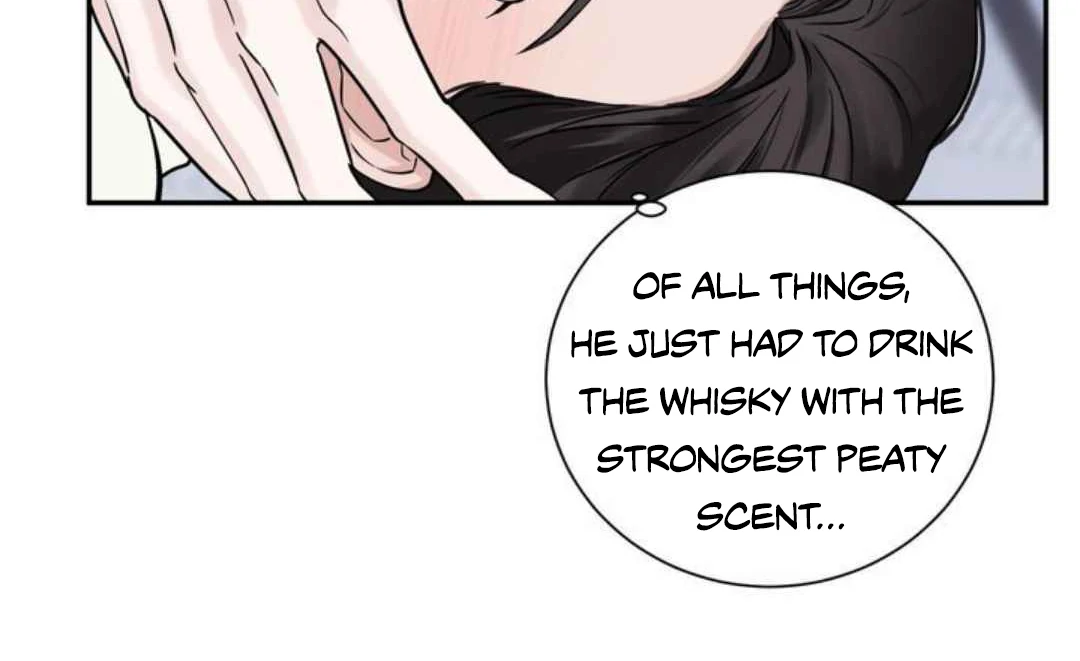 Overclock - Chapter 60 Page 77