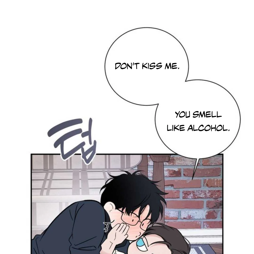 Overclock - Chapter 60 Page 78