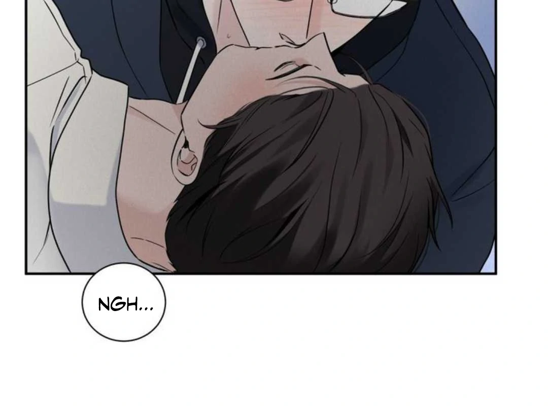 Overclock - Chapter 60 Page 84