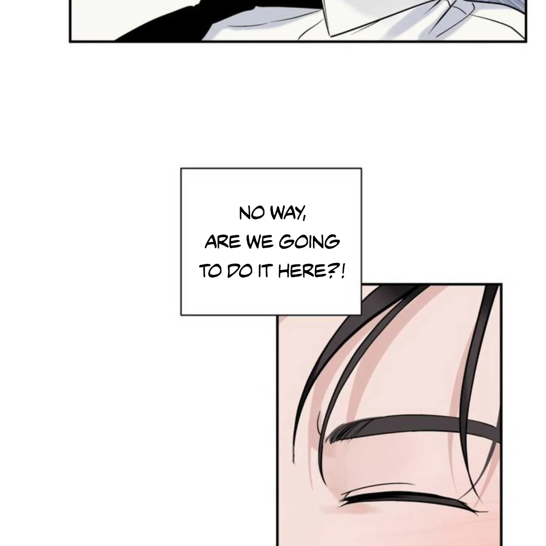 Overclock - Chapter 60 Page 87