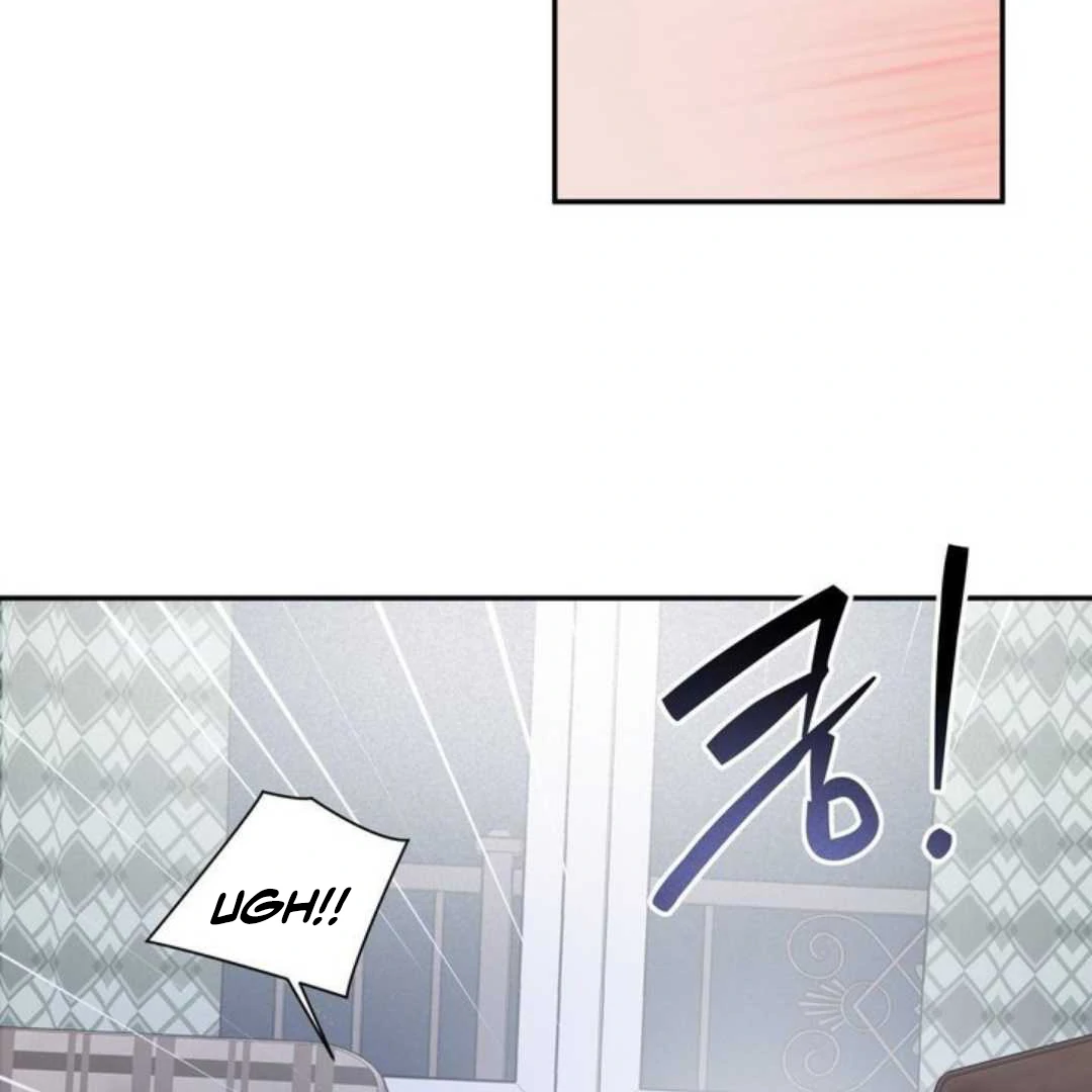 Overclock - Chapter 60 Page 88
