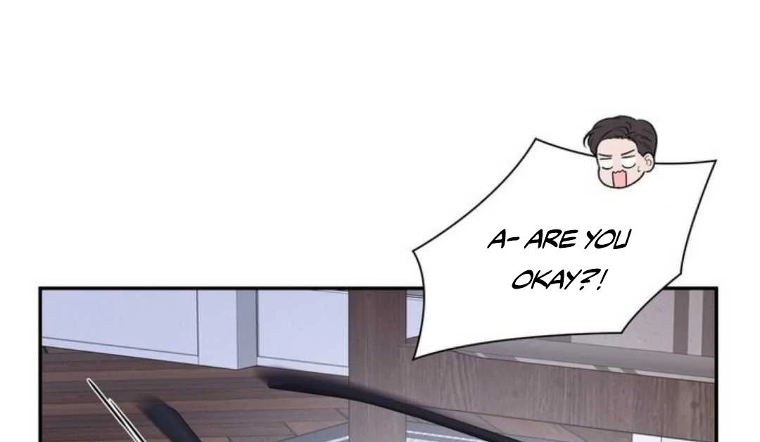 Overclock - Chapter 60 Page 90