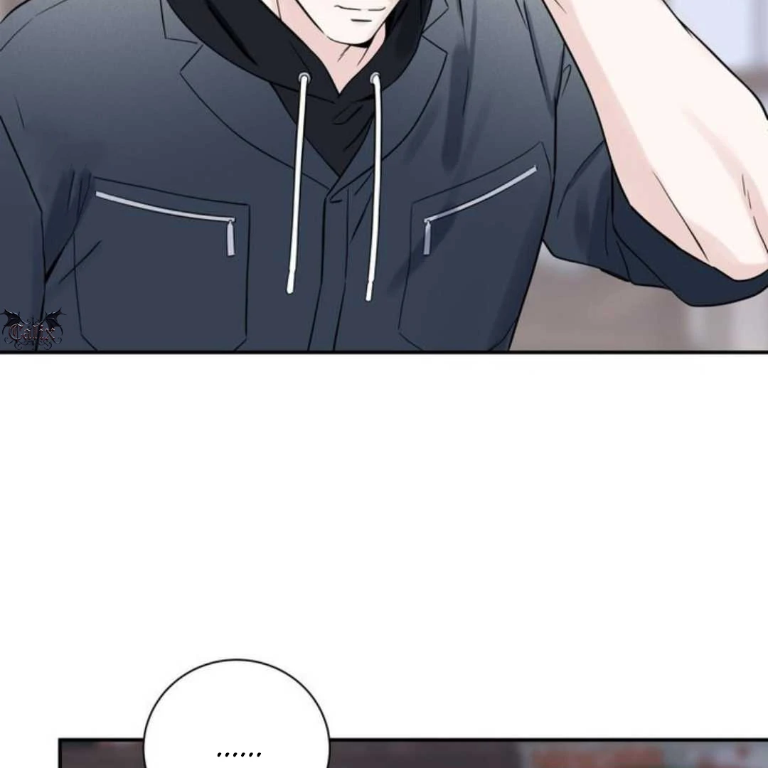 Overclock - Chapter 60 Page 94