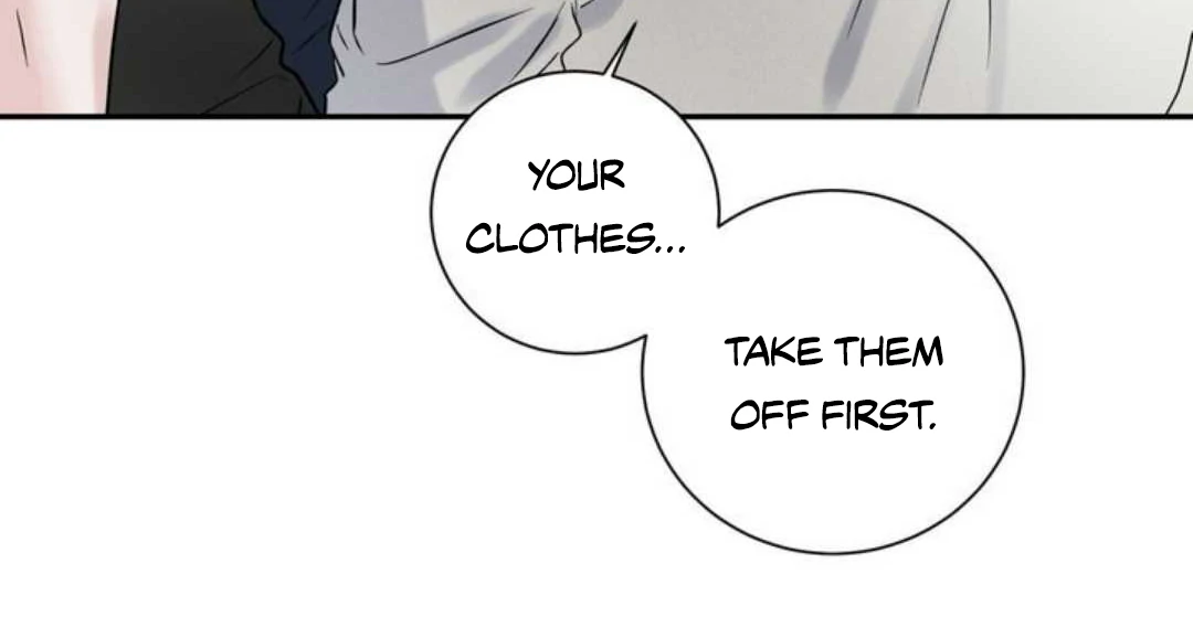 Overclock - Chapter 60 Page 98