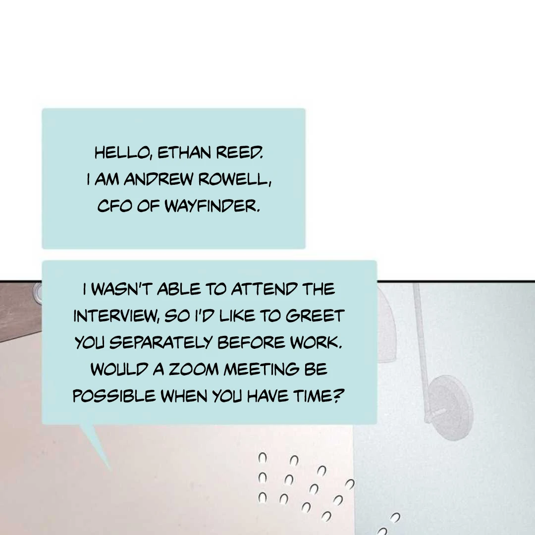 Overclock - Chapter 61 Page 103
