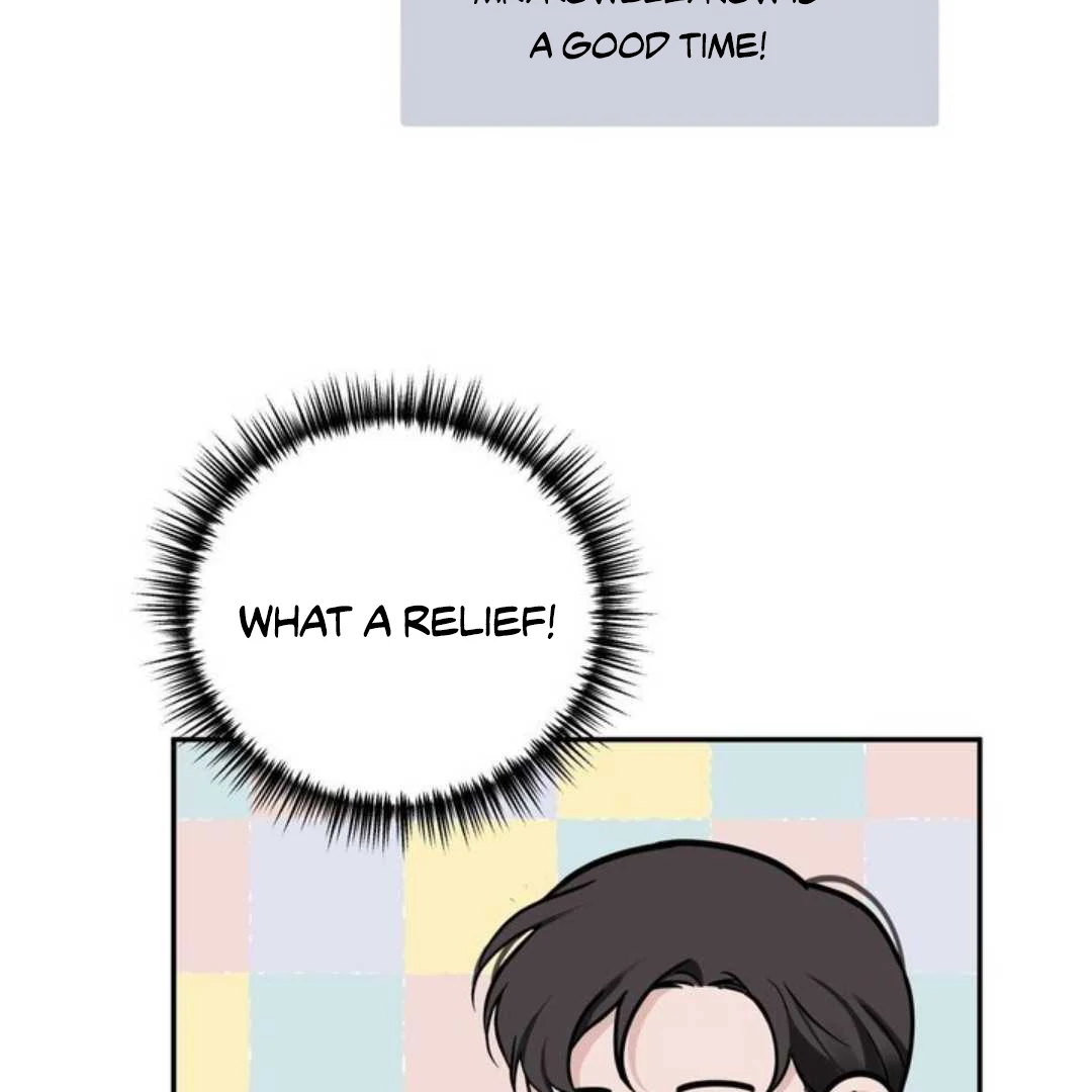 Overclock - Chapter 61 Page 105