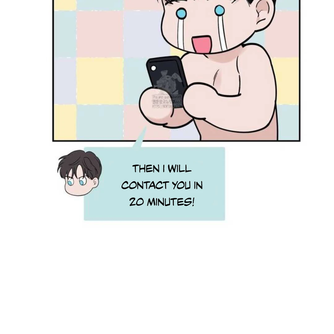 Overclock - Chapter 61 Page 106
