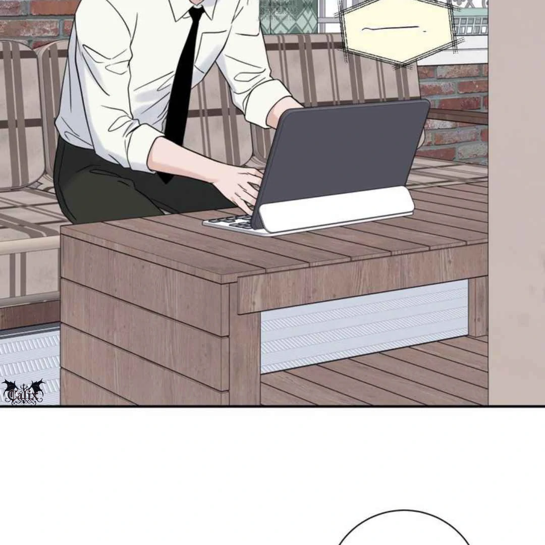 Overclock - Chapter 61 Page 110