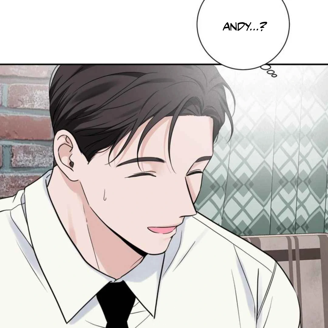 Overclock - Chapter 61 Page 111