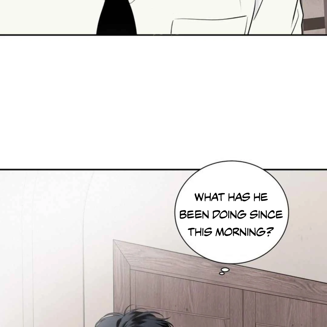 Overclock - Chapter 61 Page 112