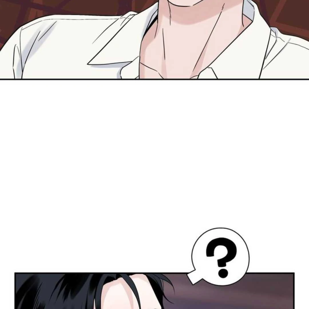 Overclock - Chapter 61 Page 26