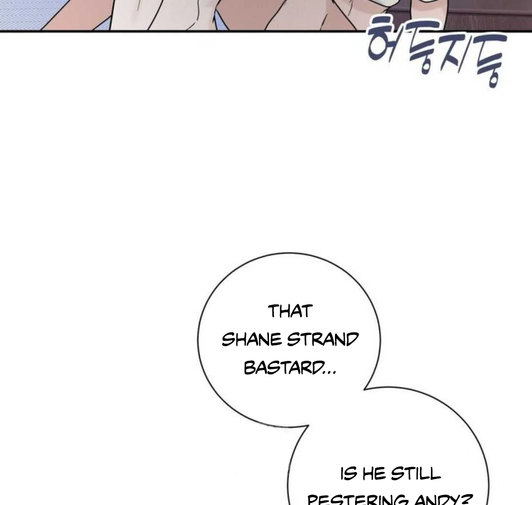 Overclock - Chapter 61 Page 29