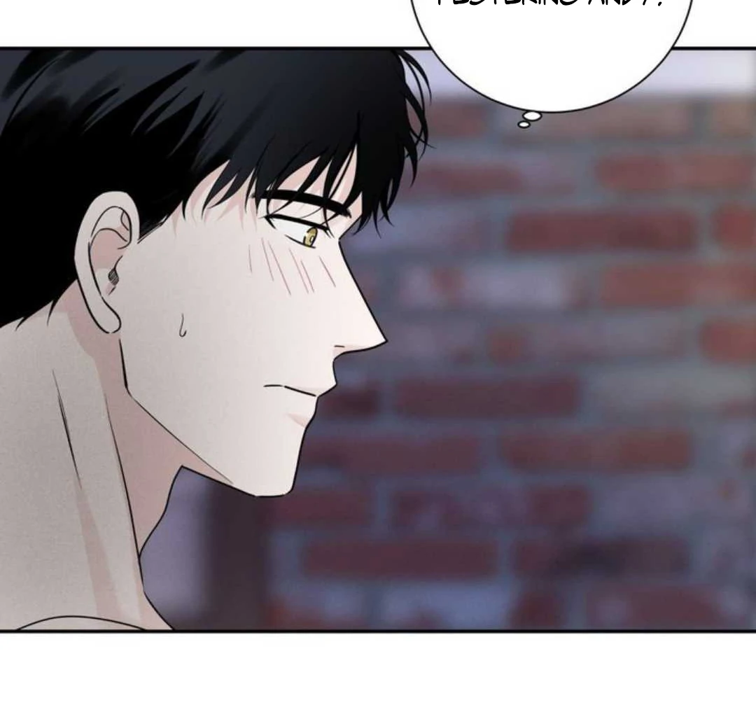 Overclock - Chapter 61 Page 30