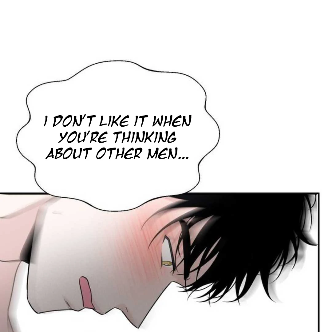 Overclock - Chapter 61 Page 46