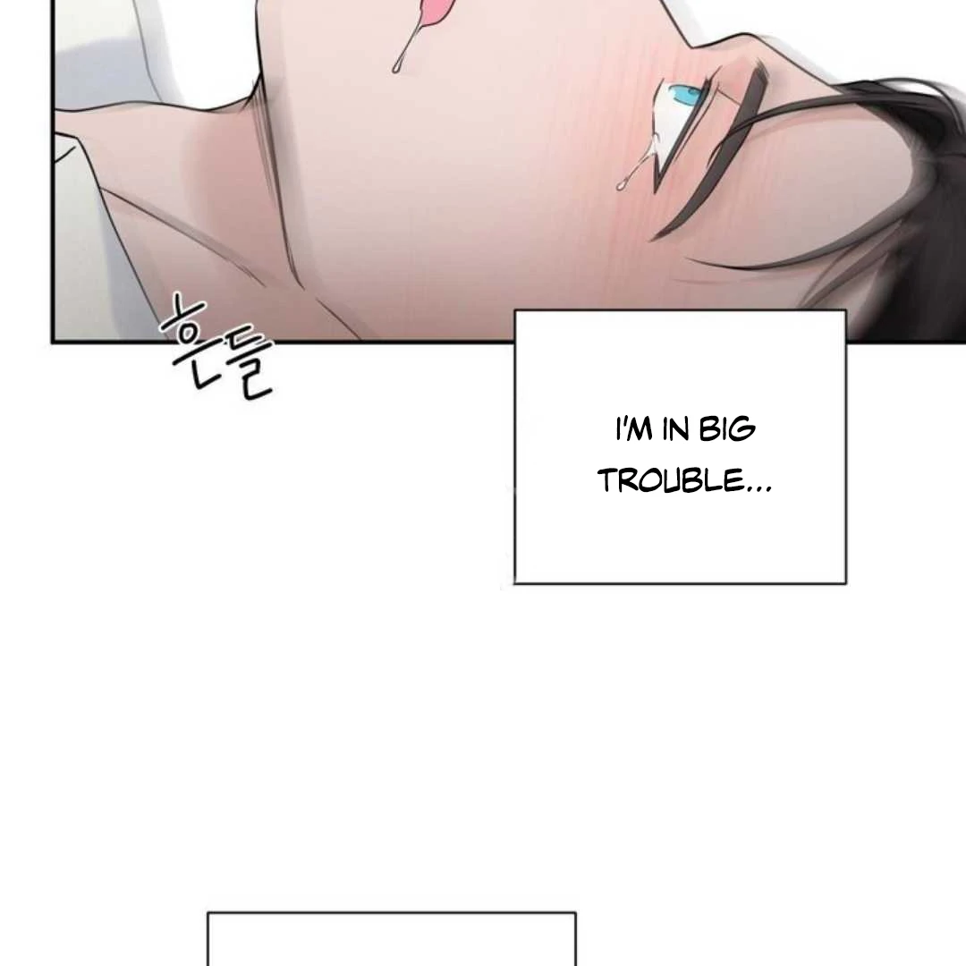 Overclock - Chapter 61 Page 48