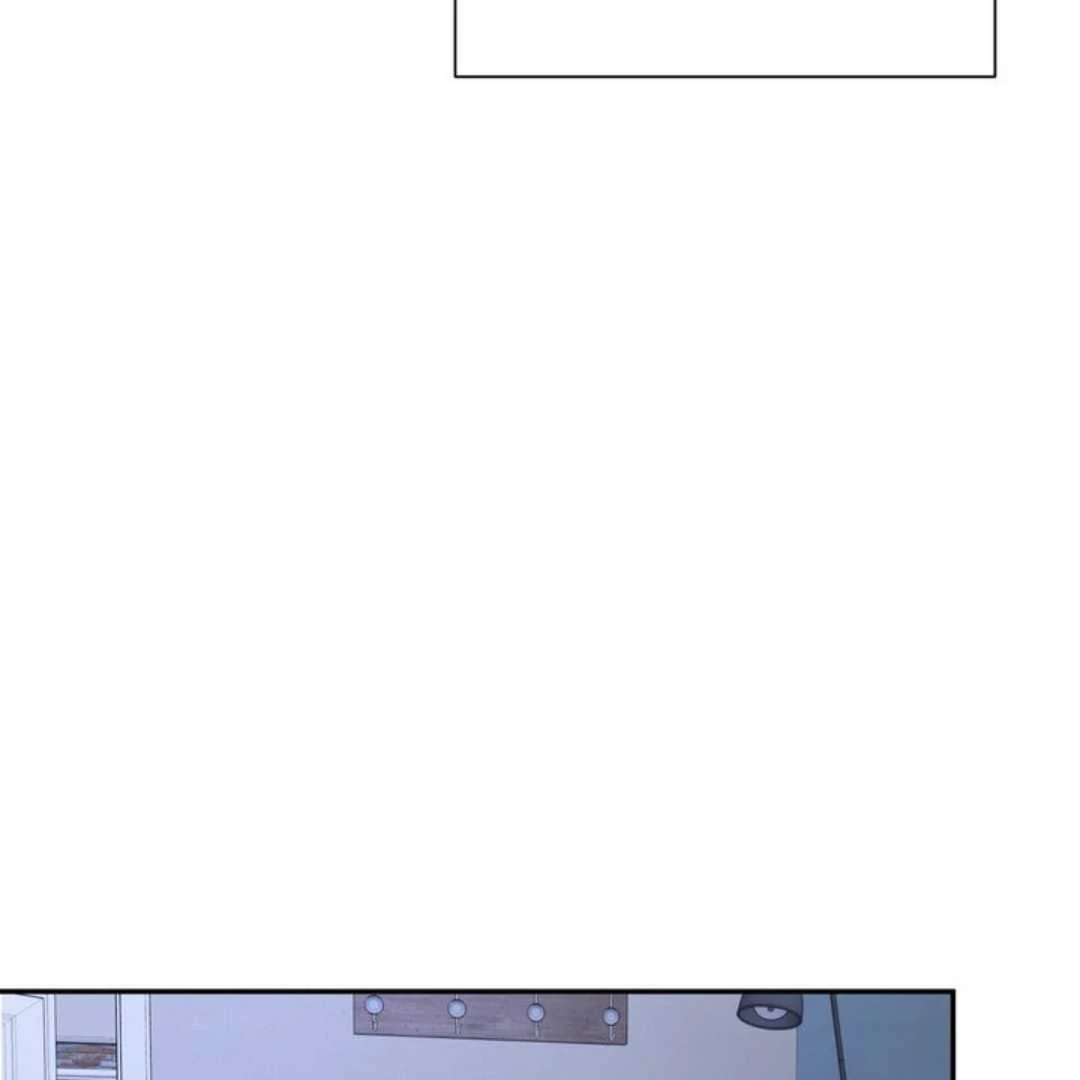 Overclock - Chapter 61 Page 50