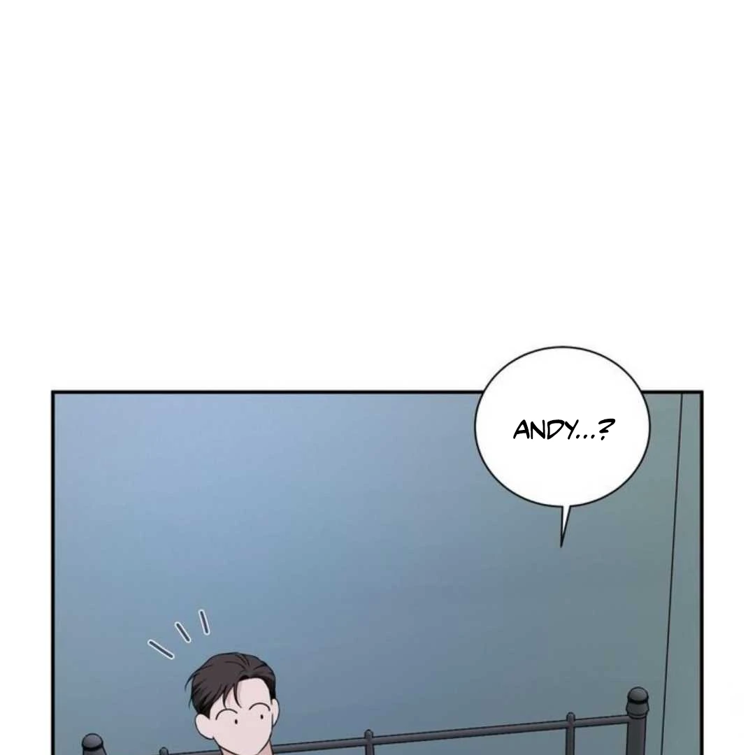Overclock - Chapter 61 Page 53