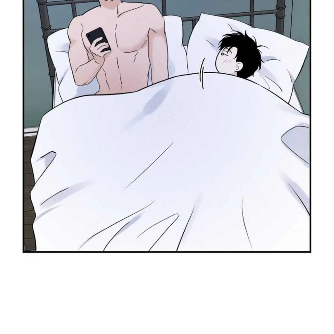 Overclock - Chapter 61 Page 54