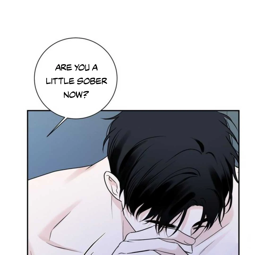 Overclock - Chapter 61 Page 55