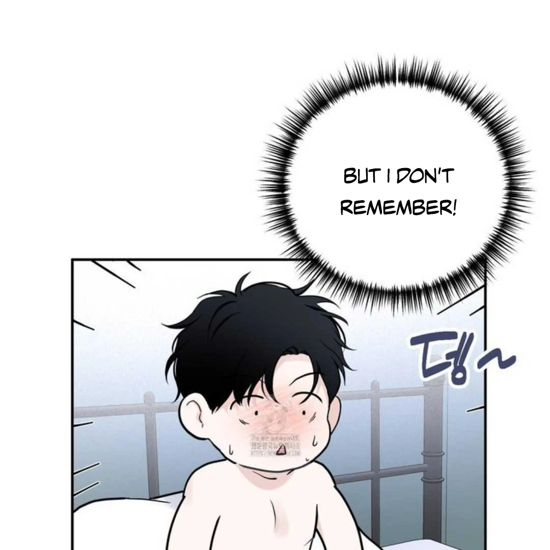 Overclock - Chapter 61 Page 60