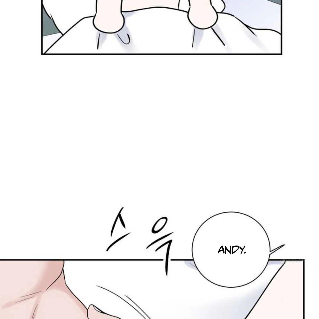 Overclock - Chapter 61 Page 61