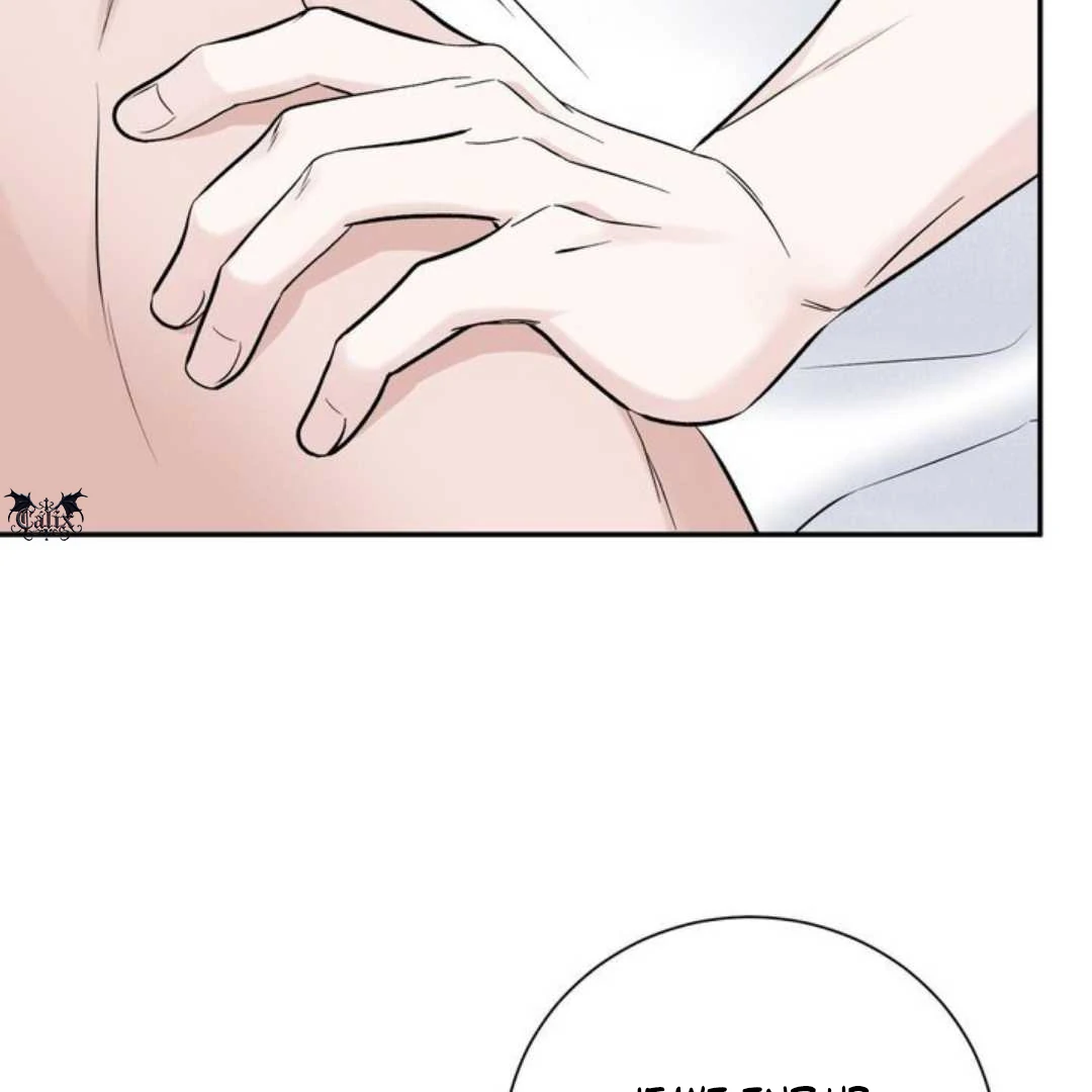 Overclock - Chapter 61 Page 62