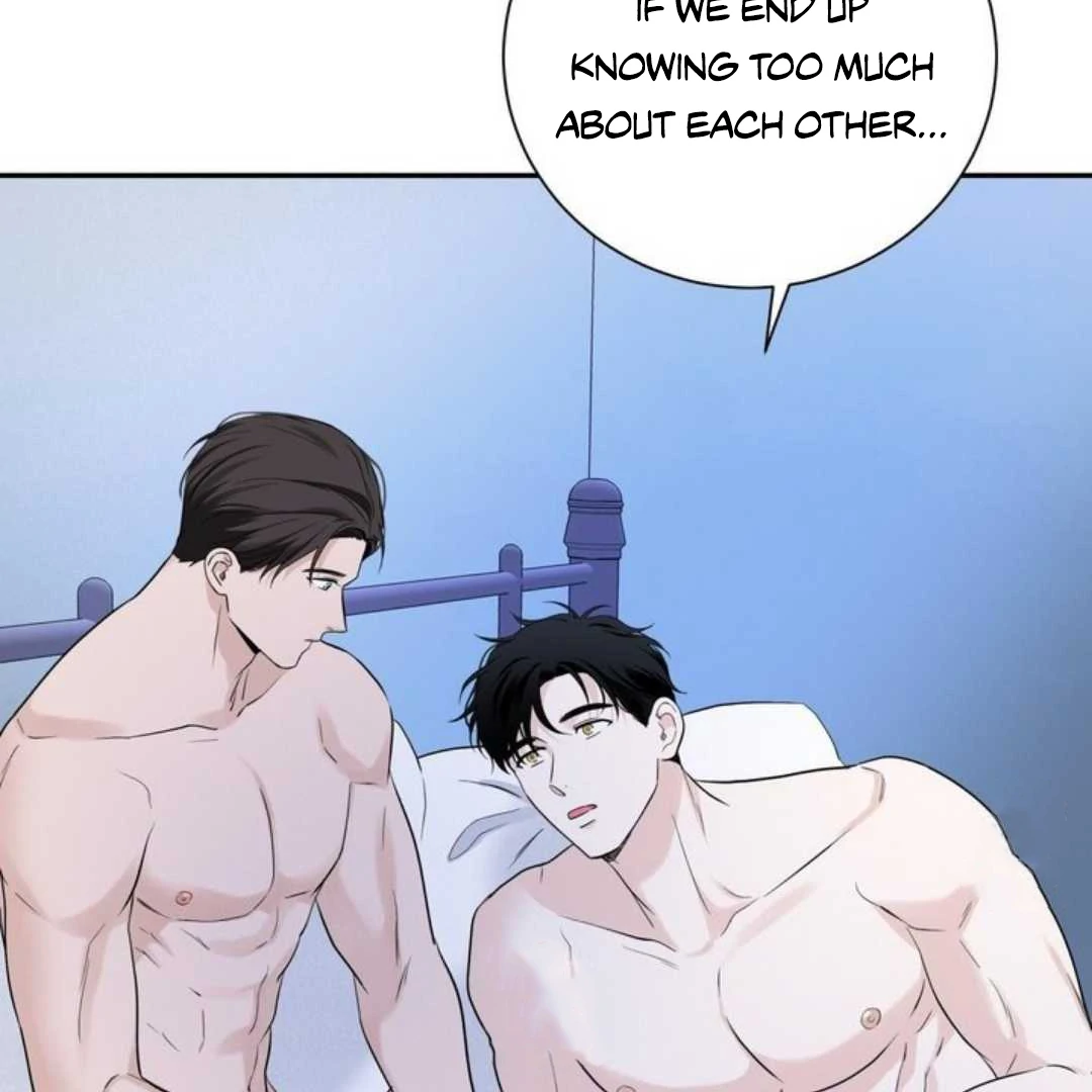 Overclock - Chapter 61 Page 63