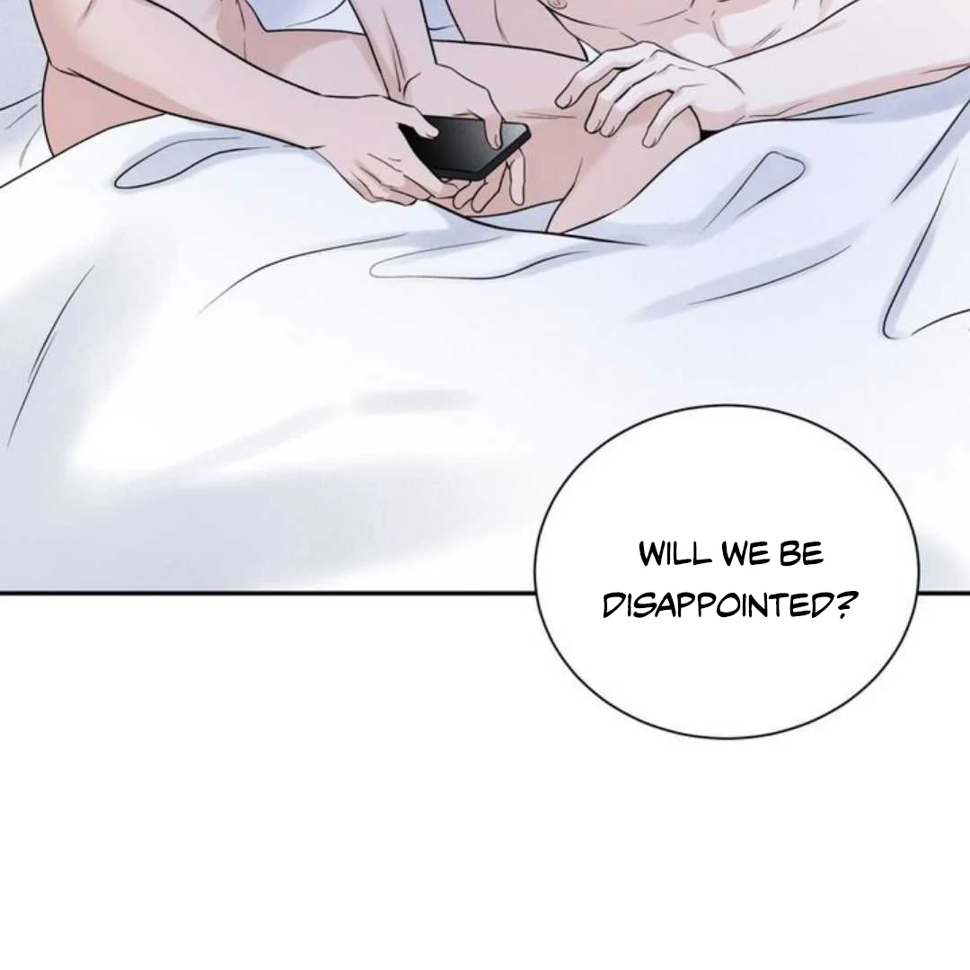 Overclock - Chapter 61 Page 64