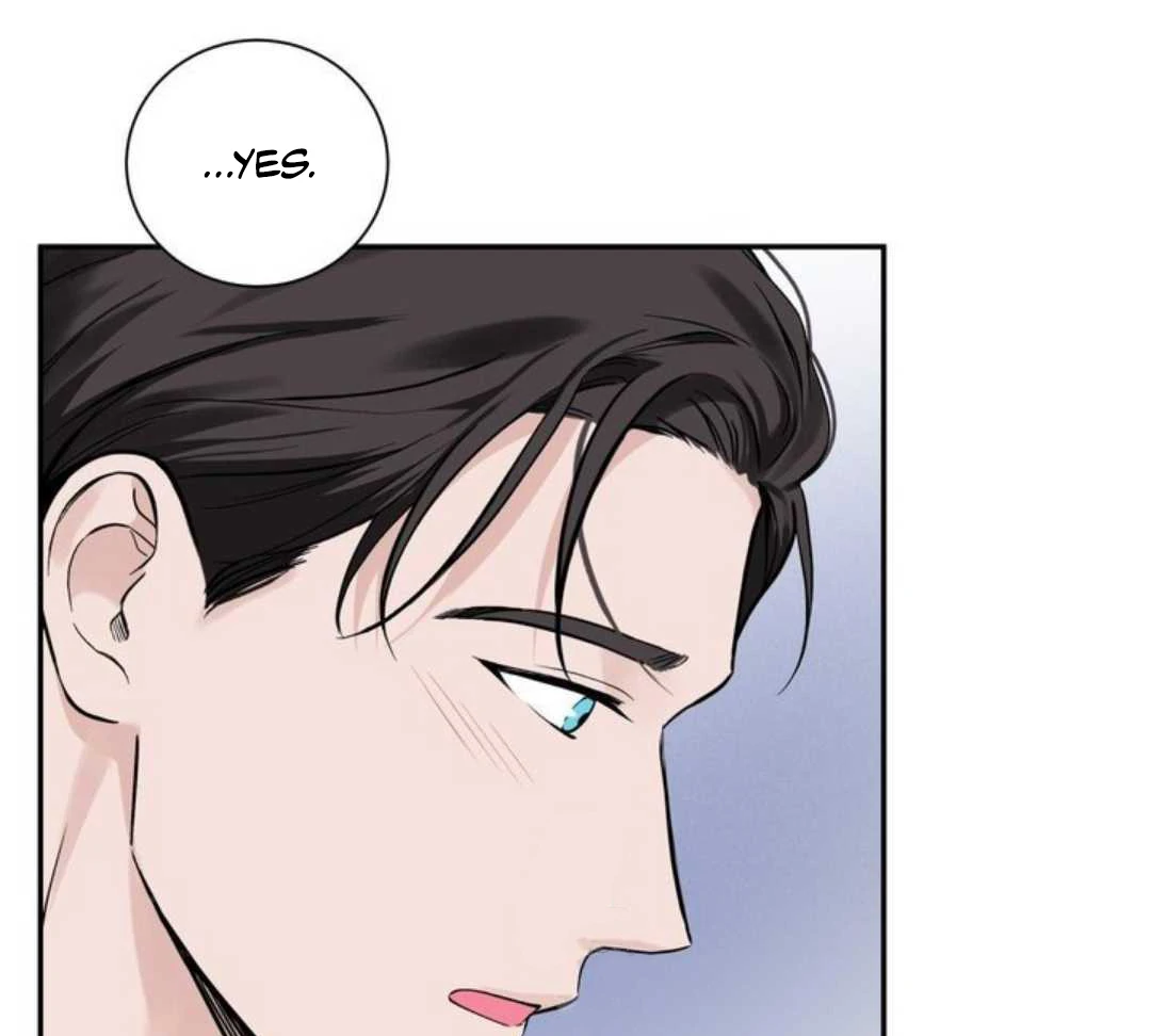 Overclock - Chapter 61 Page 65