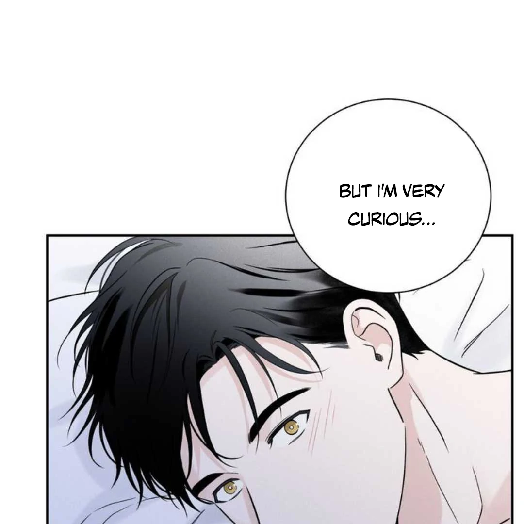 Overclock - Chapter 61 Page 67
