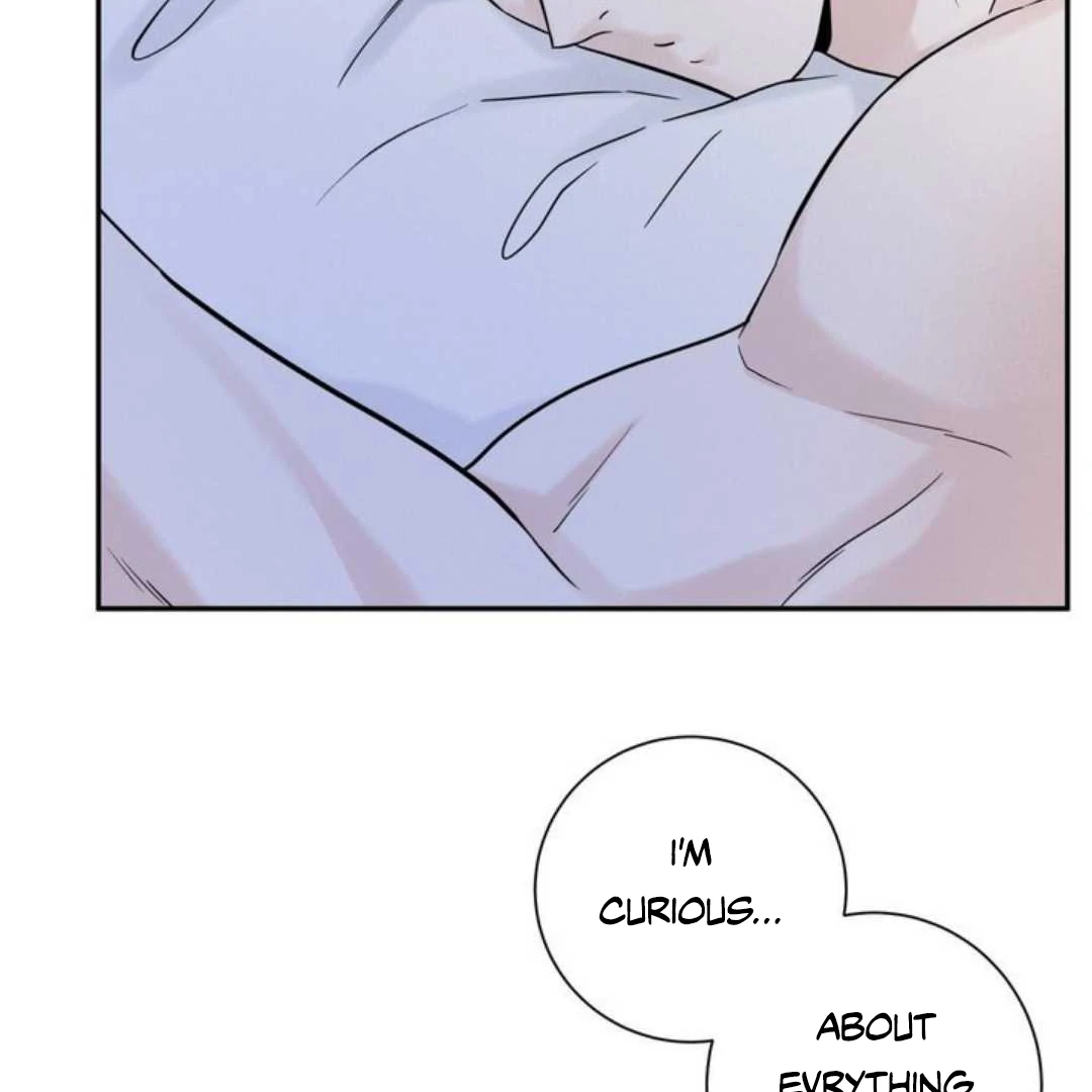 Overclock - Chapter 61 Page 68